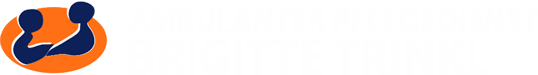 Pflegedienst Trinkl